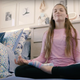 Zen as fuck / Image via Youtube